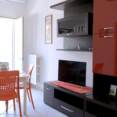 Le Residenze Salentine - Case Vacanza In Lecce Zewnętrze zdjęcie