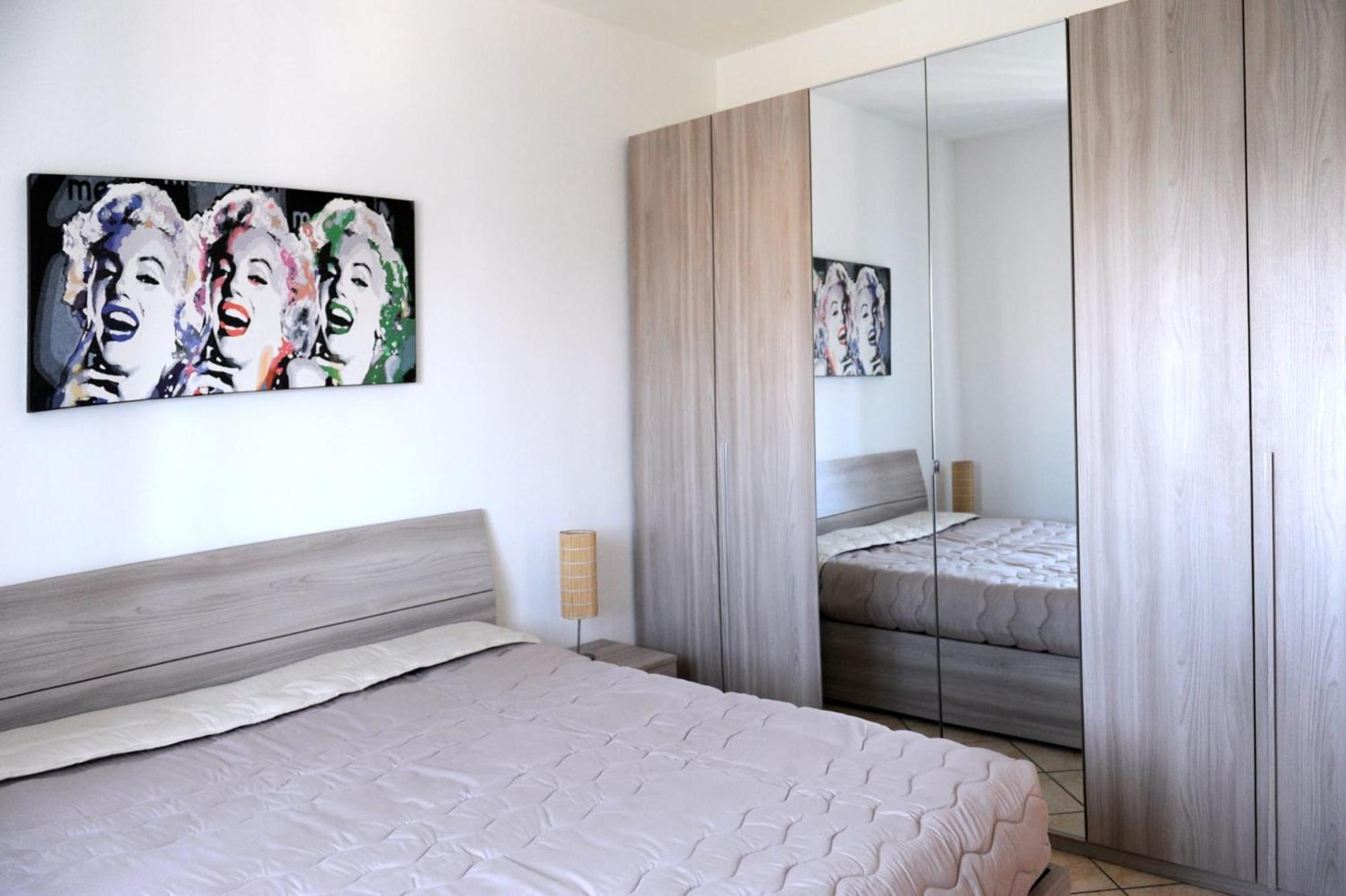 Le Residenze Salentine - Case Vacanza In Lecce Zewnętrze zdjęcie