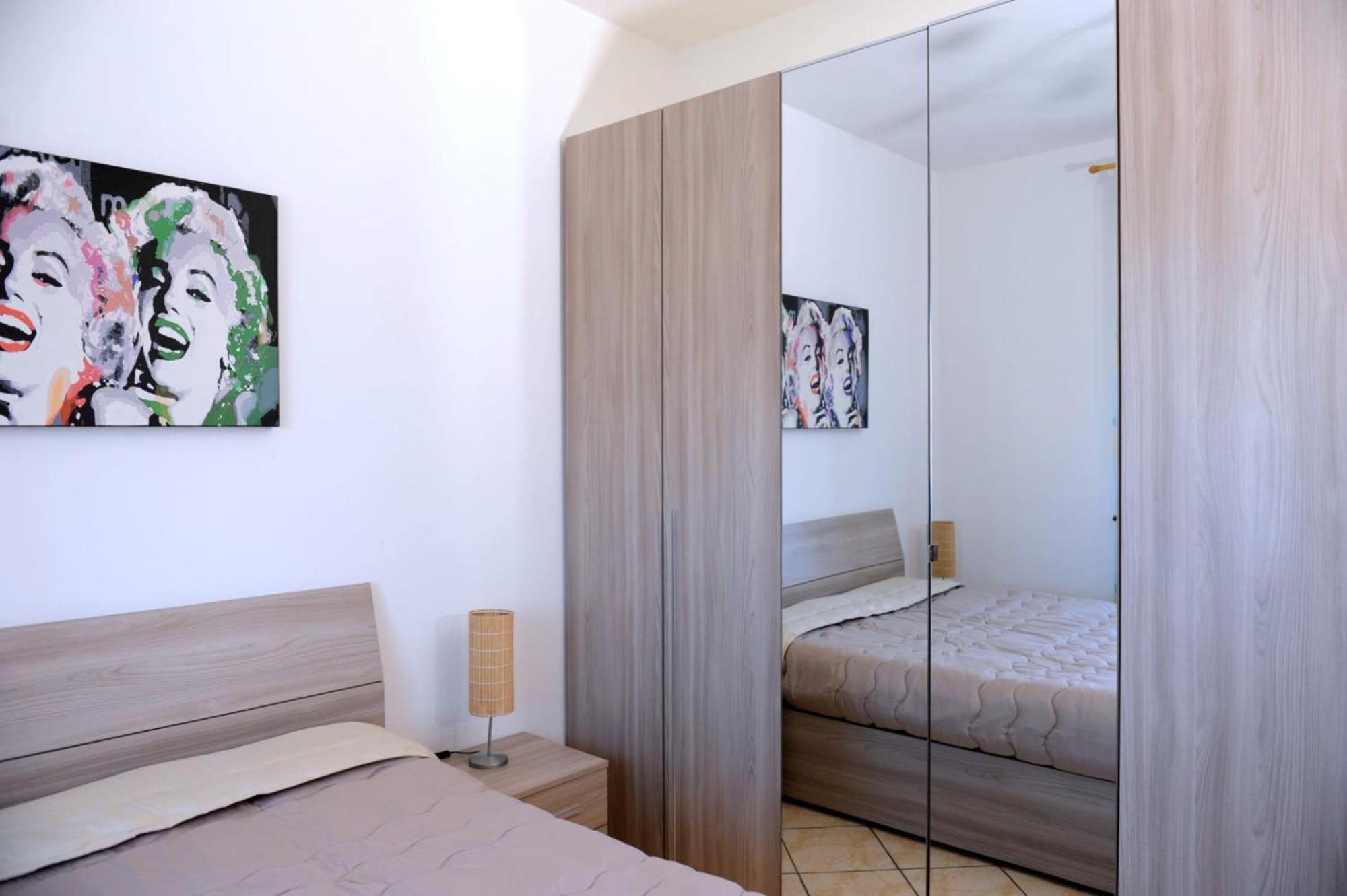 Le Residenze Salentine - Case Vacanza In Lecce Zewnętrze zdjęcie