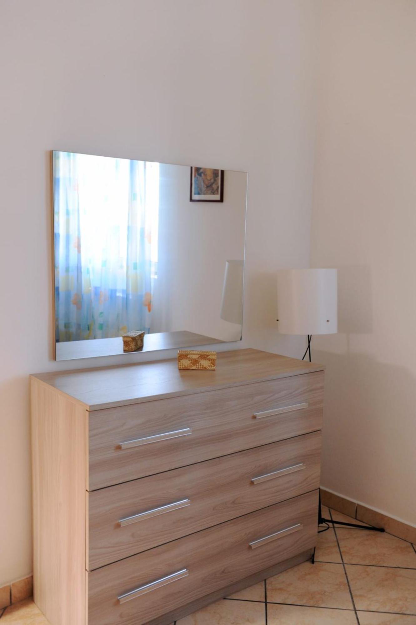 Le Residenze Salentine - Case Vacanza In Lecce Zewnętrze zdjęcie