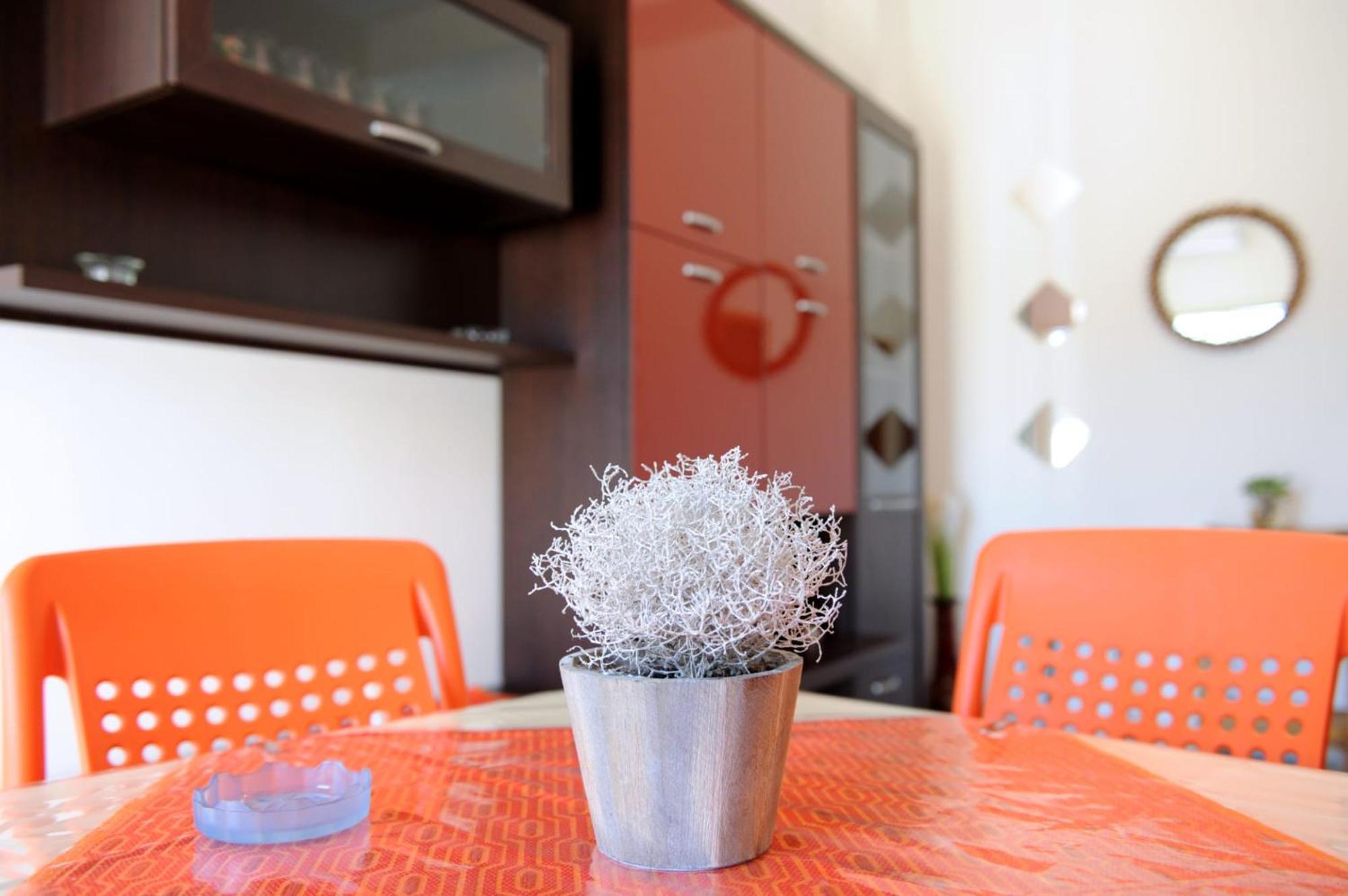 Le Residenze Salentine - Case Vacanza In Lecce Zewnętrze zdjęcie