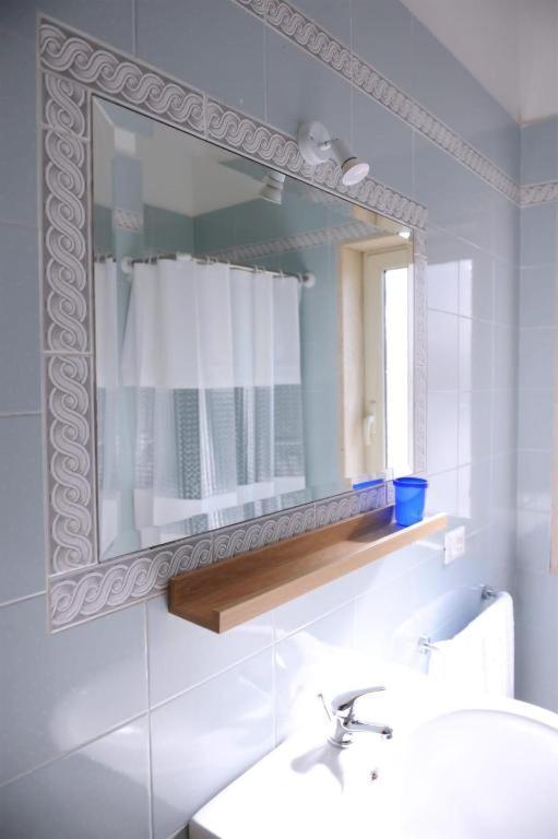 Le Residenze Salentine - Case Vacanza In Lecce Zewnętrze zdjęcie