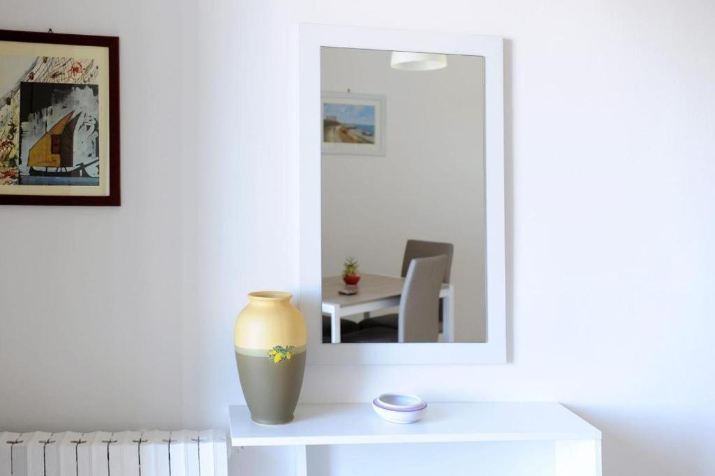 Le Residenze Salentine - Case Vacanza In Lecce Zewnętrze zdjęcie