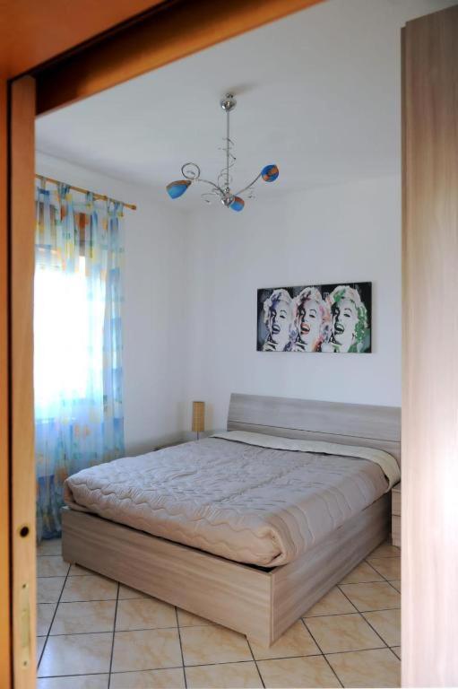 Le Residenze Salentine - Case Vacanza In Lecce Zewnętrze zdjęcie